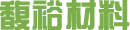 郁金香马赛克logo